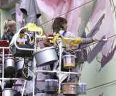 Elisa Capdevila & Alba Fabre acristán »Nachmittagssnack«_01