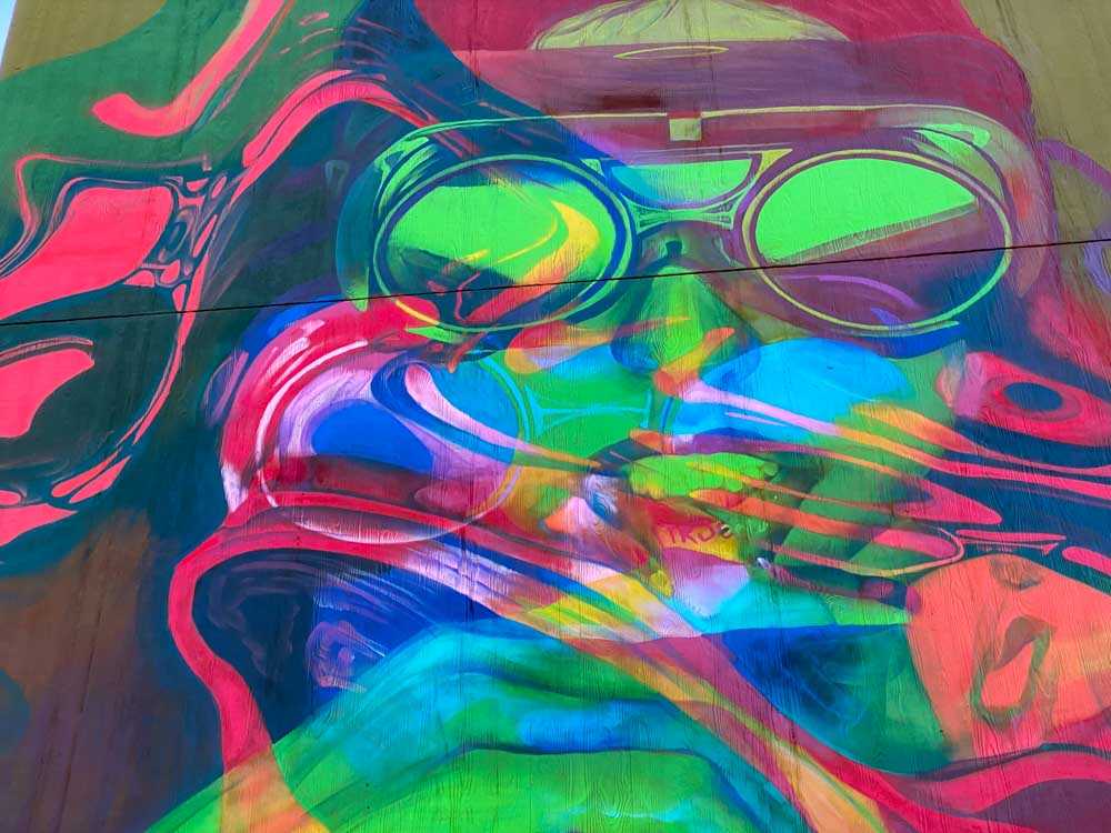 transitart_modepark_roether_glitch_art_gera©stadttipps_rosenheim_13