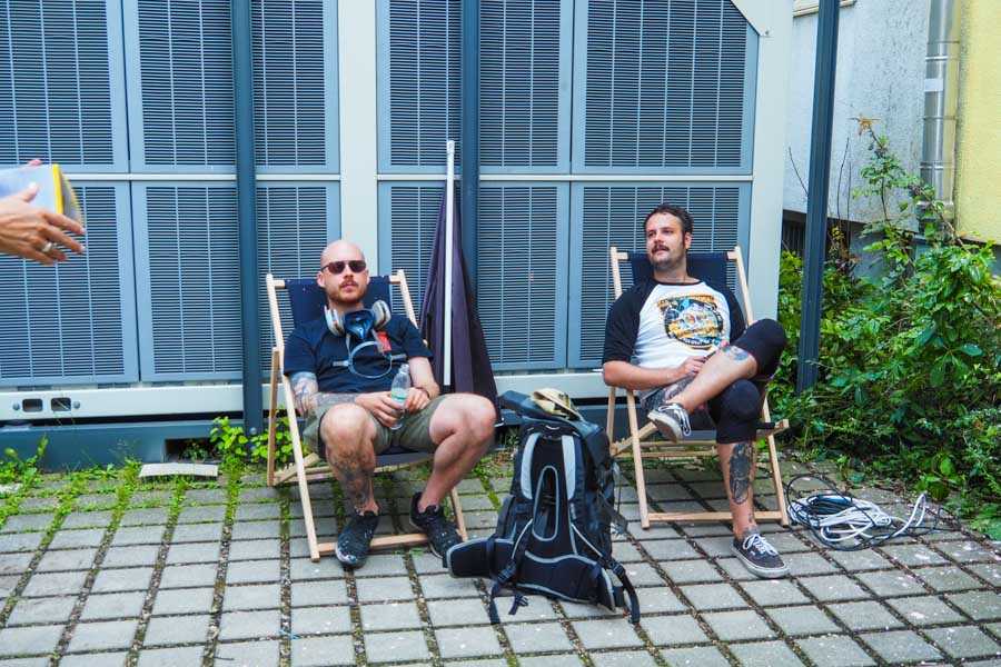 transitart_sozialrathaus_change_ate_crew_stadttipps_rosenheim_05