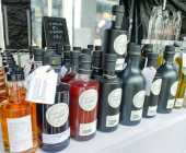 Verkaufsoffener Sonntag mit Frühlingsmarkt_01