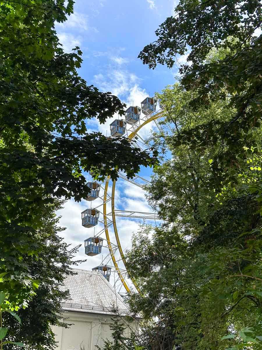 riesenrad-herbstfest-credit-stadttipps-rosenheim-3x4-1