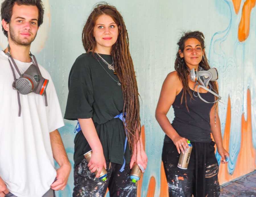 transitart_mangfallbruecke_stadttipps_rosenheim_10