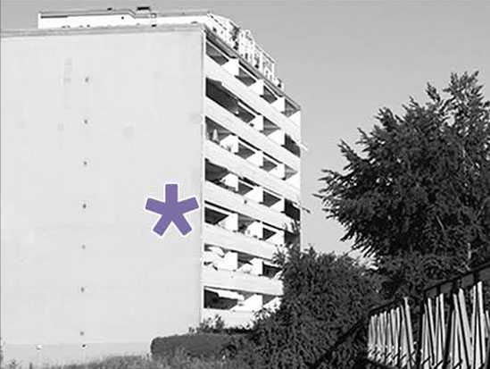 wohnhaus-innstrasse-55-vorher