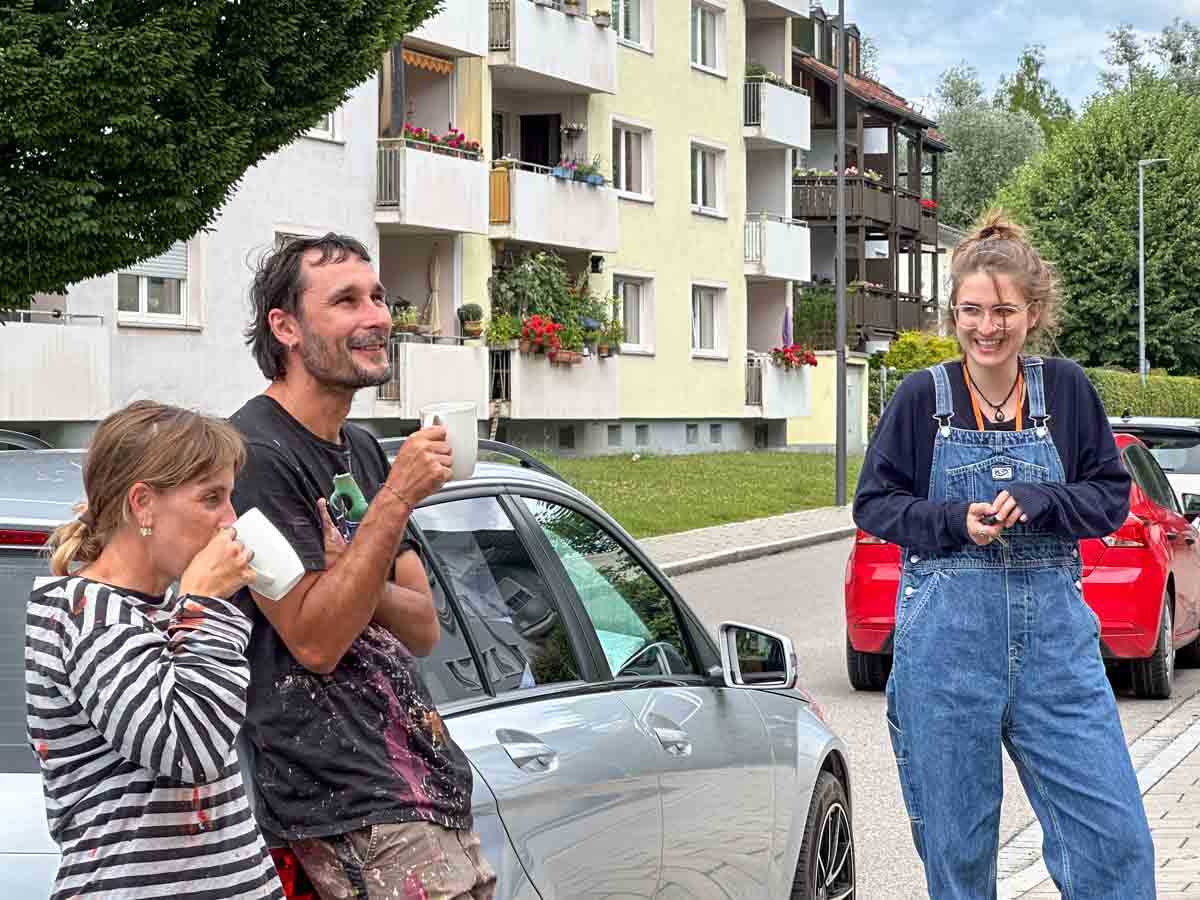 ciclope-arte-schirmbeckstrasse-10-credit-stadttipps-rosenheim-07