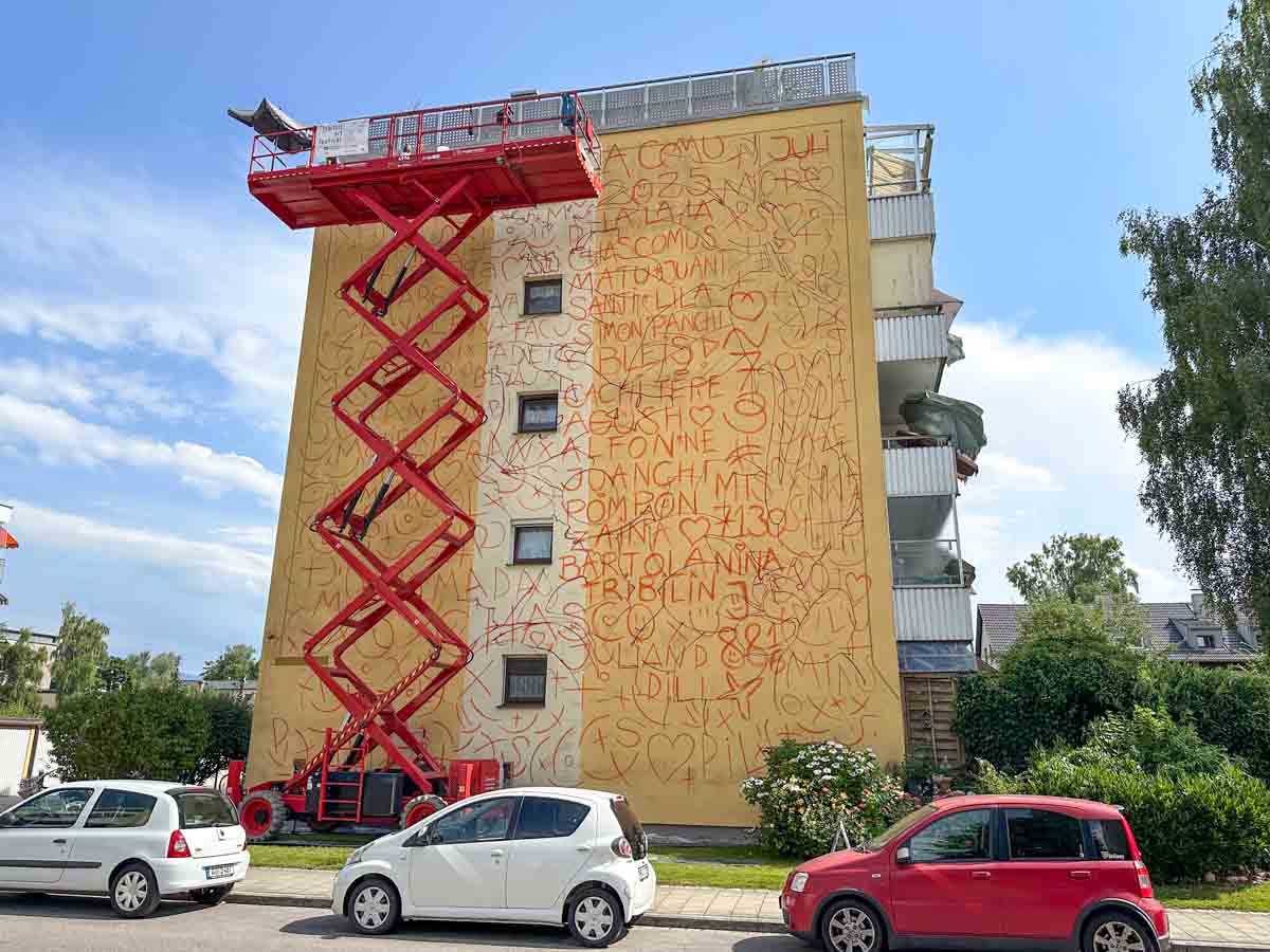 ciclope-arte-schirmbeckstrasse-10-credit-stadttipps-rosenheim-08