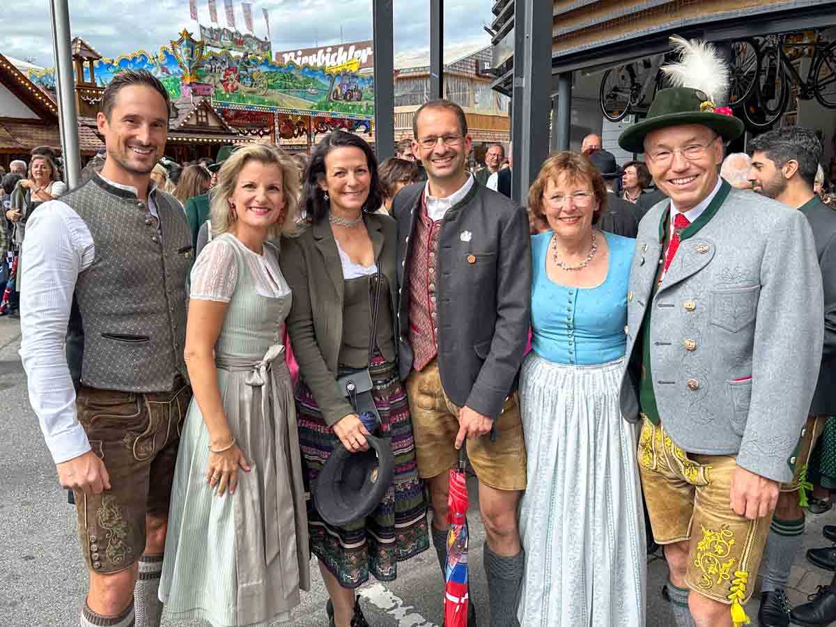 herbstfest-rosenheim-credit-stadttipps-020