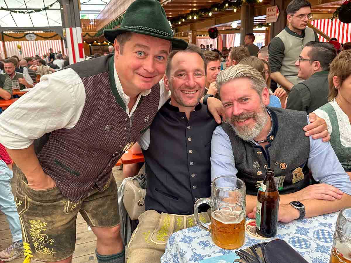 herbstfest-rosenheim-credit-stadttipps-105