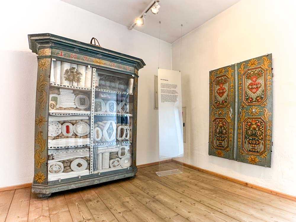 staedtisches_museum_die_fertigung_copyright_stadttipps_rosenheim_01