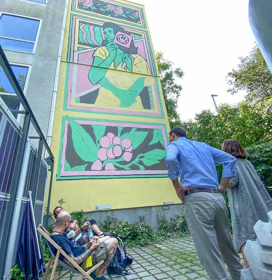 transitart_sozialrathaus_society_ate_crew_stadttipps_rosenheim_02