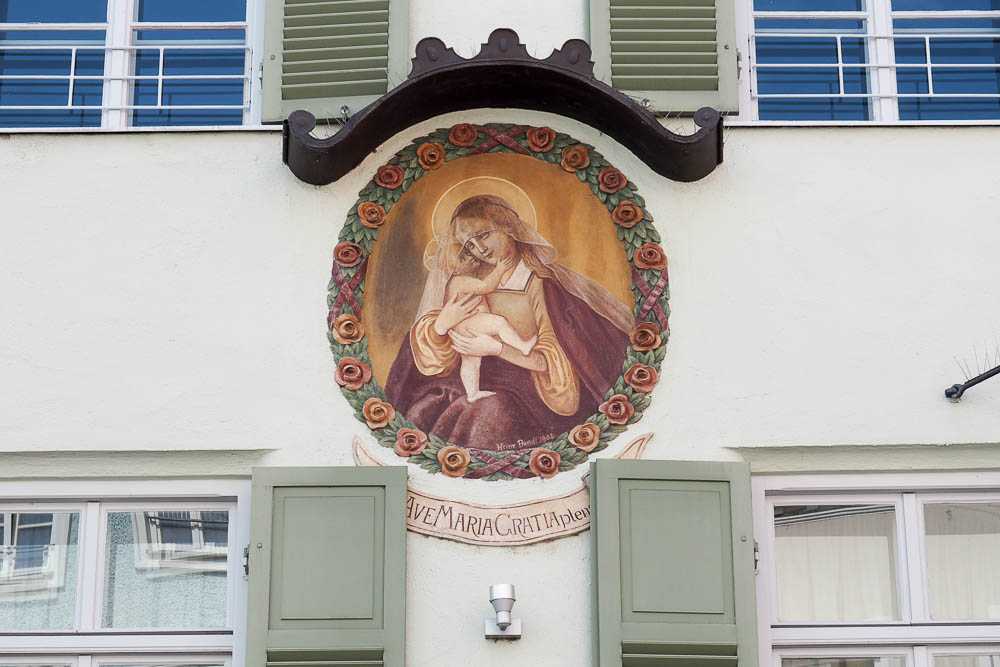 holztechnisches_museum_hausfassade-credit-stadttipps_rosenheim