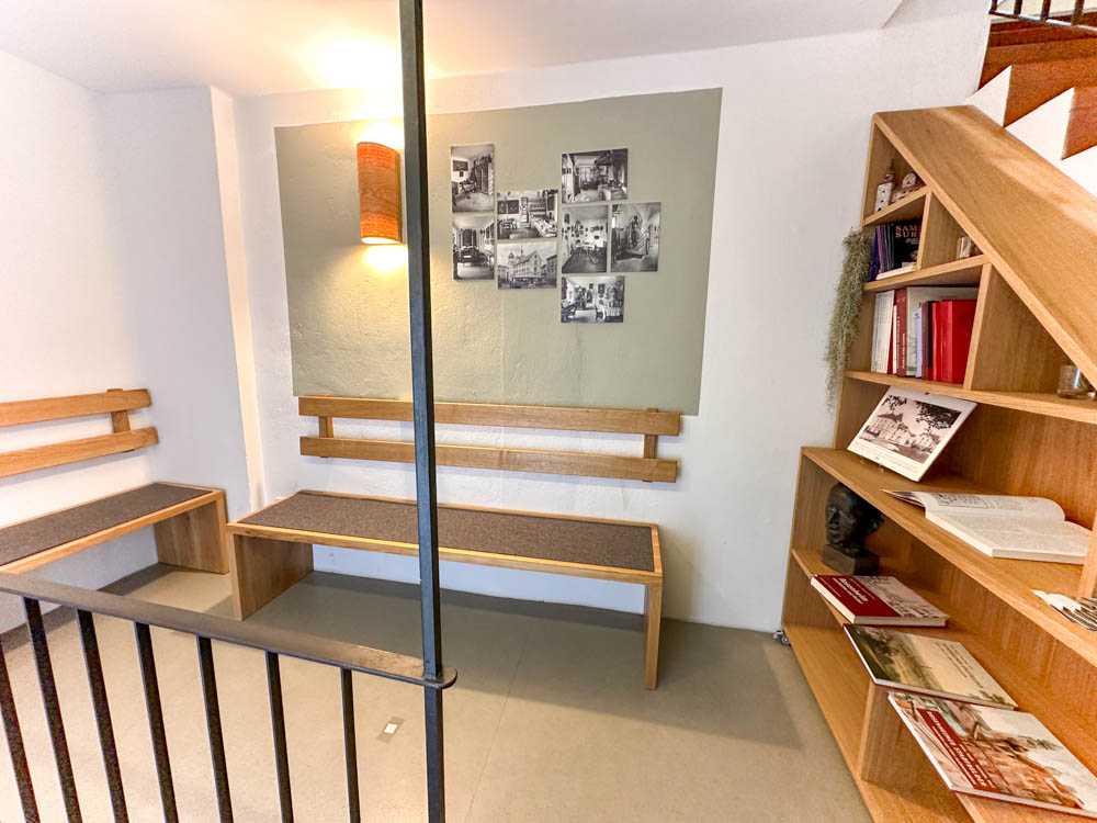 staedtisches_museum_leseecke_copyright_stadttipps_rosenheim_01