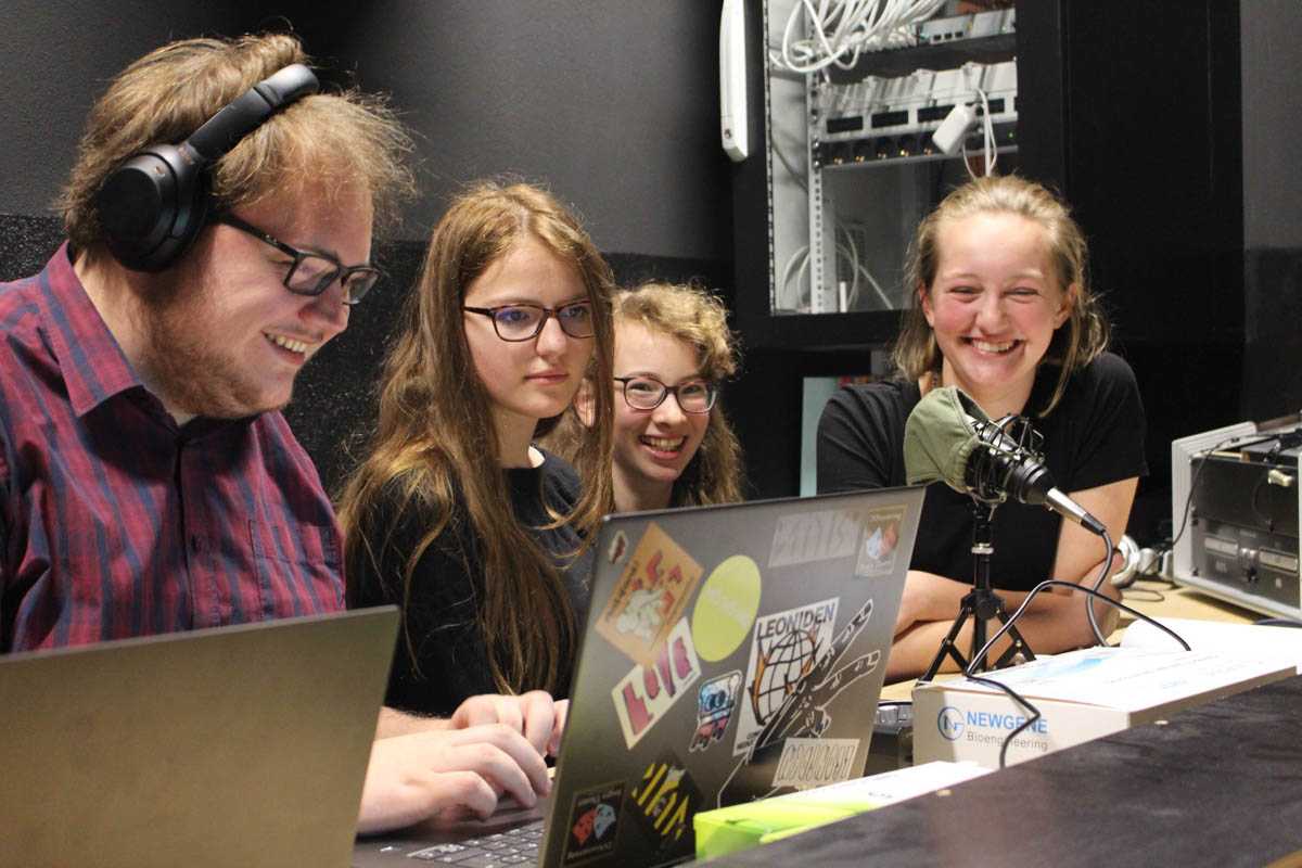 theatercamp_copyright_sebastian_kiesser