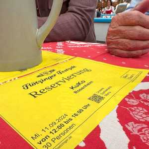 Servus vom VKR Pressestammtisch_03