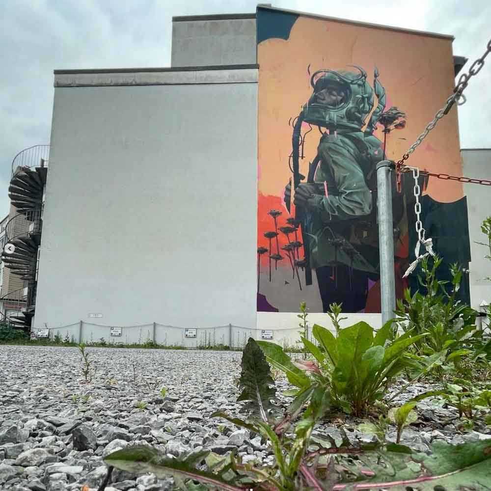 gillitzerstrasse_woodland_transitart_vorher