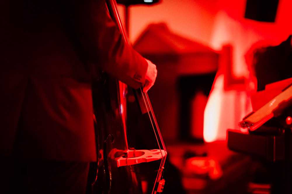 rizz_veranstaltungen_gewoelbe_konzert©tephan_franz_photography