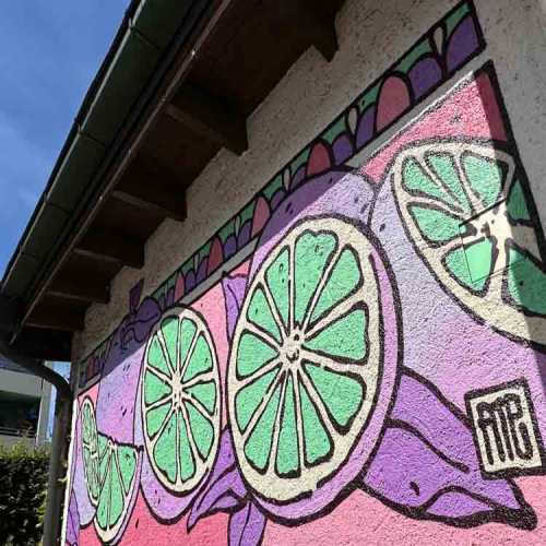 ATE »Eine prekäre Situation«