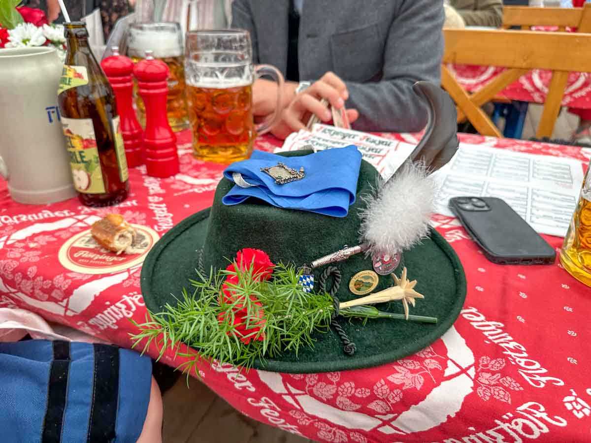 herbstfest-rosenheim-credit-stadttipps-086