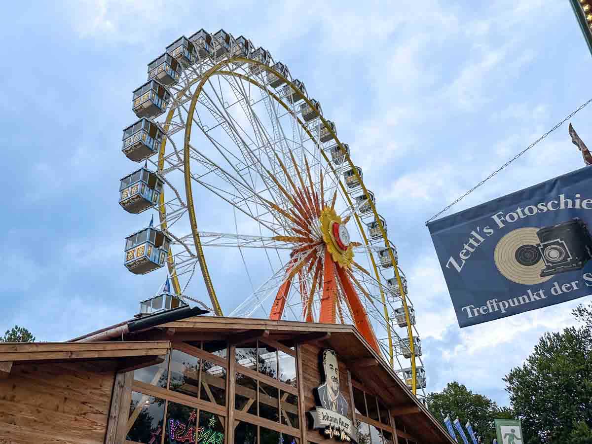 herbstfest-rosenheim-credit-stadttipps-132