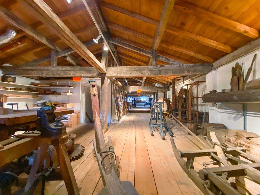 holztechnisches_museum_dachboden_01©stadttipps_rosenheim