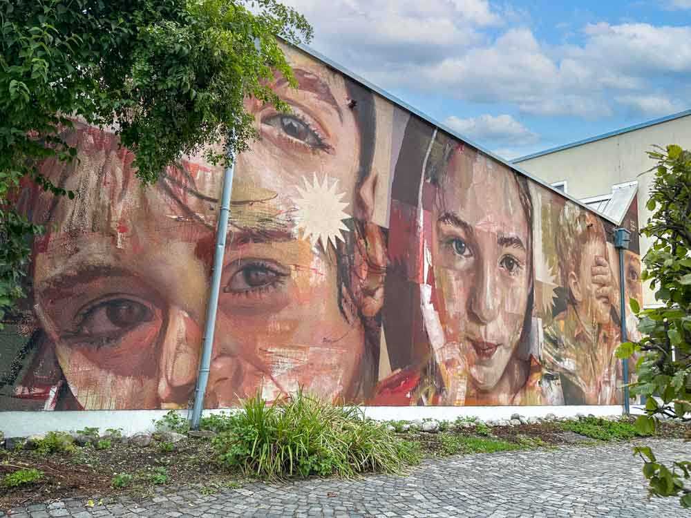 astrid_lindrgren_guido_palmadessa_transitart©stadttipps_rosenheim_15