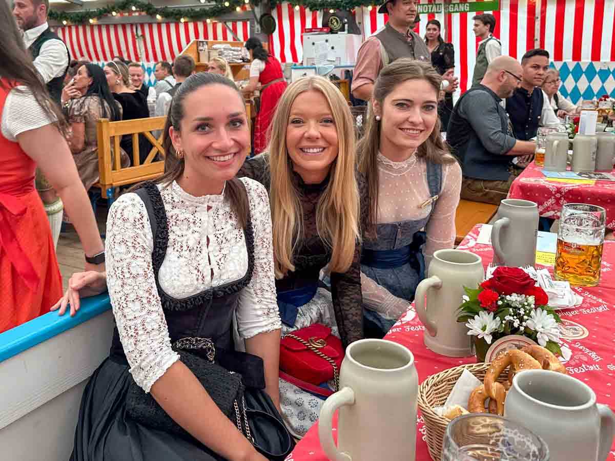 herbstfest-rosenheim-credit-stadttipps-082