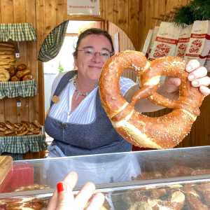 Servus! Ozapft is! Bilder vom Herbstfest Rosenheim_01