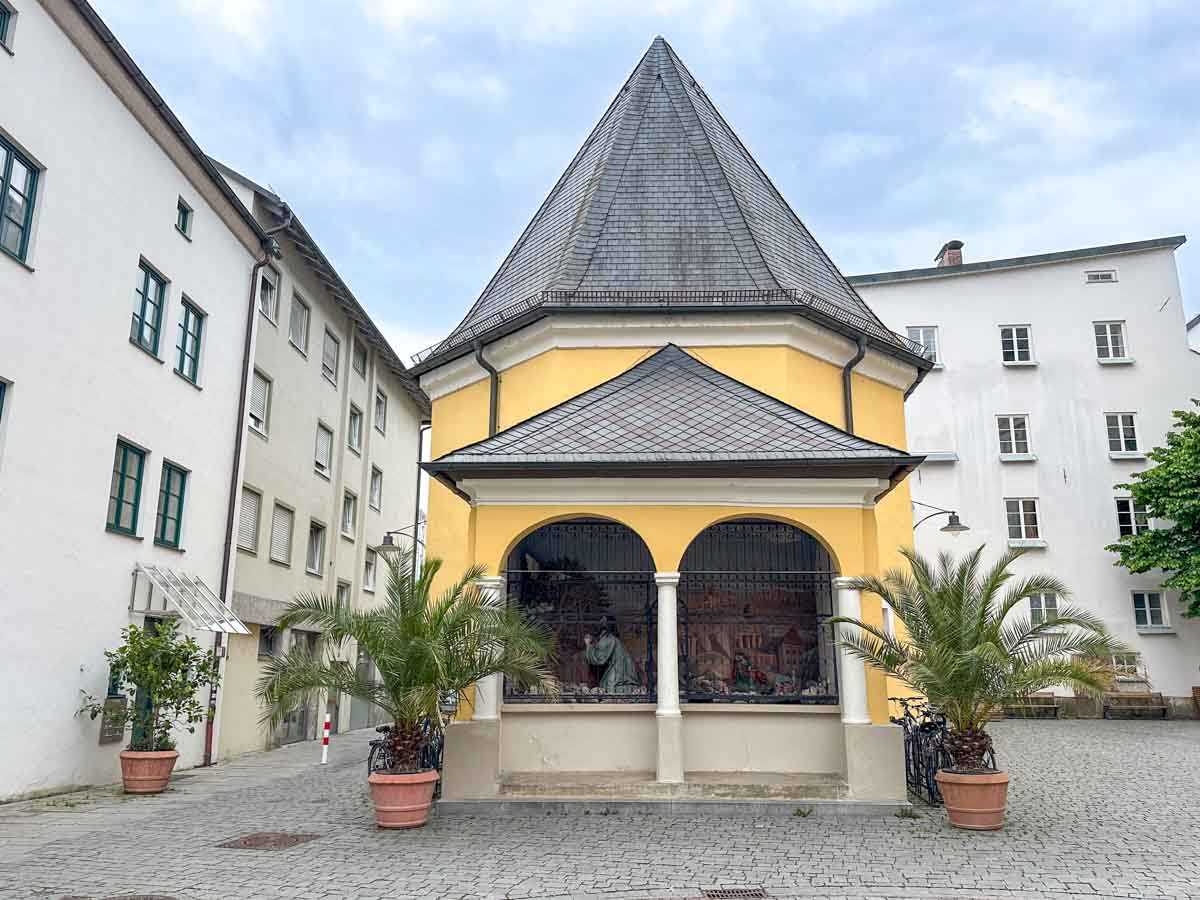 oelberg-st-nikolauskirche-credit-stadttipps-rosenheim-01