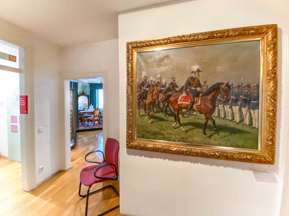 staedtisches_museum_copyright_stadttipps_rosenheim_01