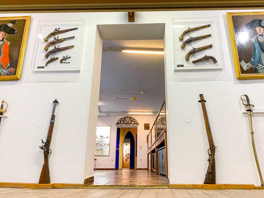 staedtisches_museum_militaria_copyright_stadttipps_rosenheim