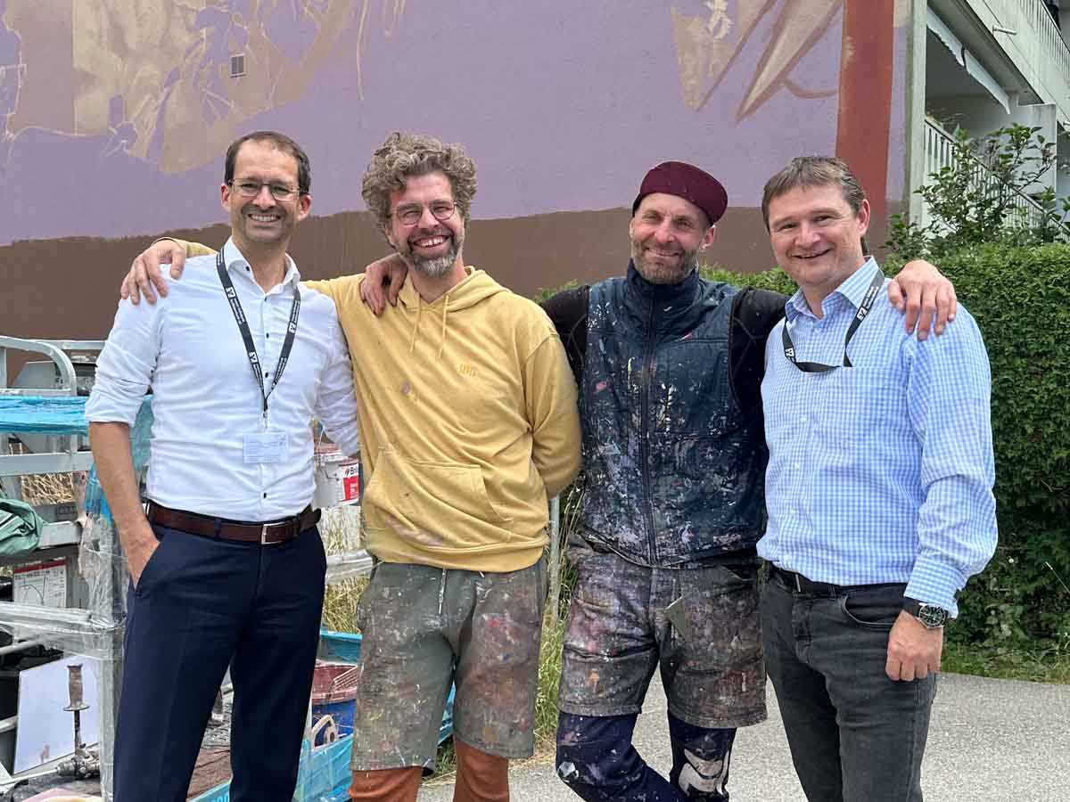 transitart-innerfields-innstrasse-credit-stadttipps-rosenheim-13