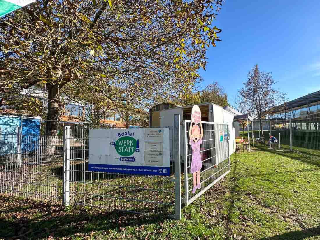 bastelwerkstadt_stadtjugendring_copyright_stadttipps_rosenheim_03