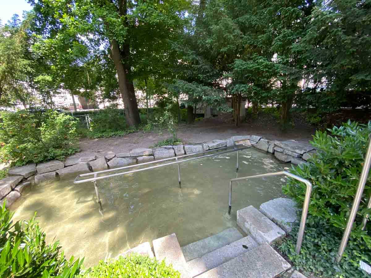 kneippanlage_rosenheim_copyright_stadttipps_rosenheim_09