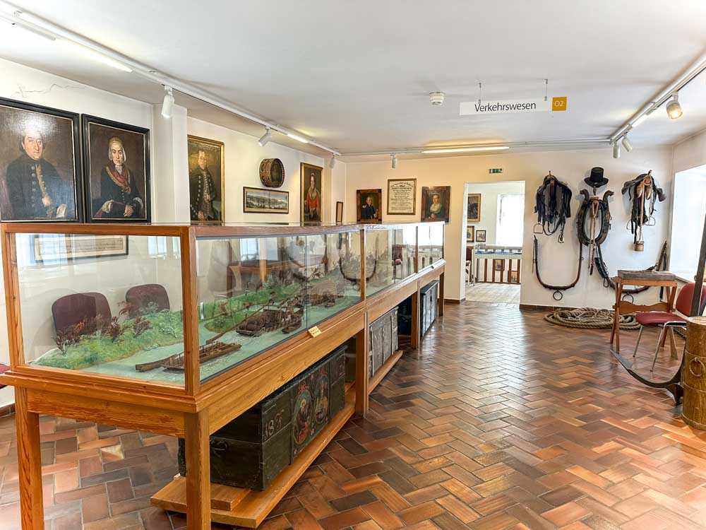 staedtisches_museum_verkehrswesen_copyright_stadttipps_rosenheim