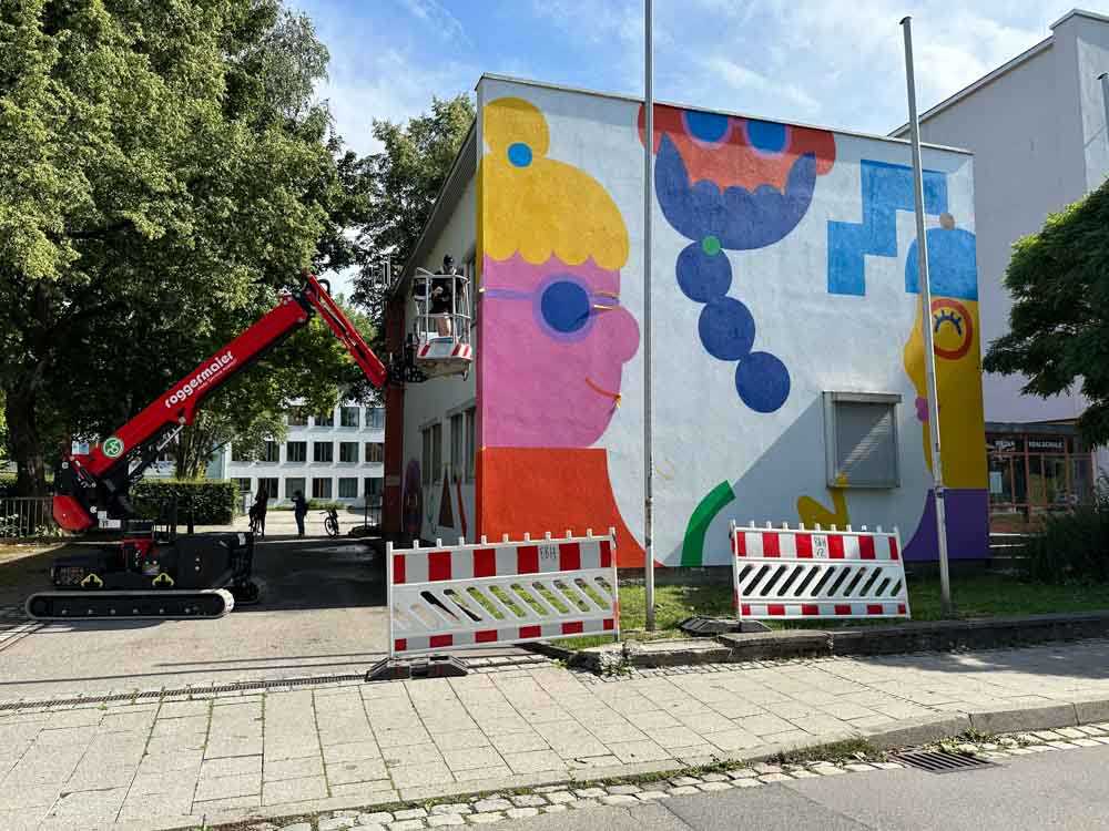 emily_eldridge_johann_rieder_schule_transitart©stadttipps_rosenheim_04