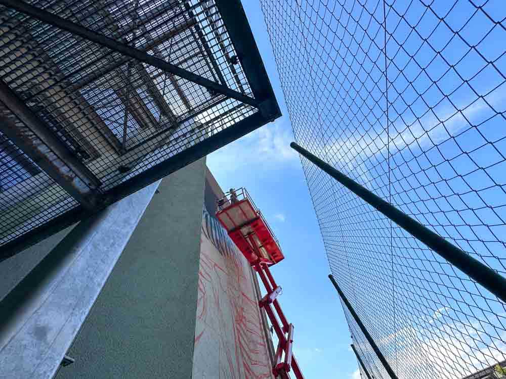 helen_bur_johann_rieder_schule_transitart©stadttipps_rosenheim_03