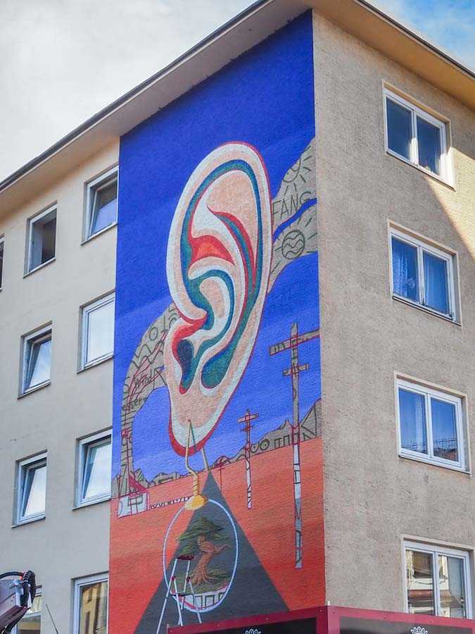 transit_art_festival_rosenheim_10_2