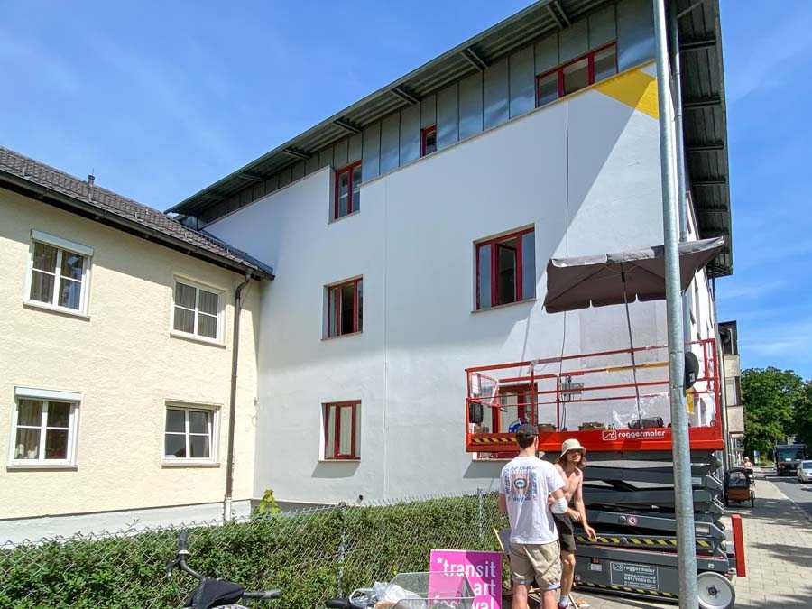 transitaart_awo_toshsux_stadttipps_rosenheim_01