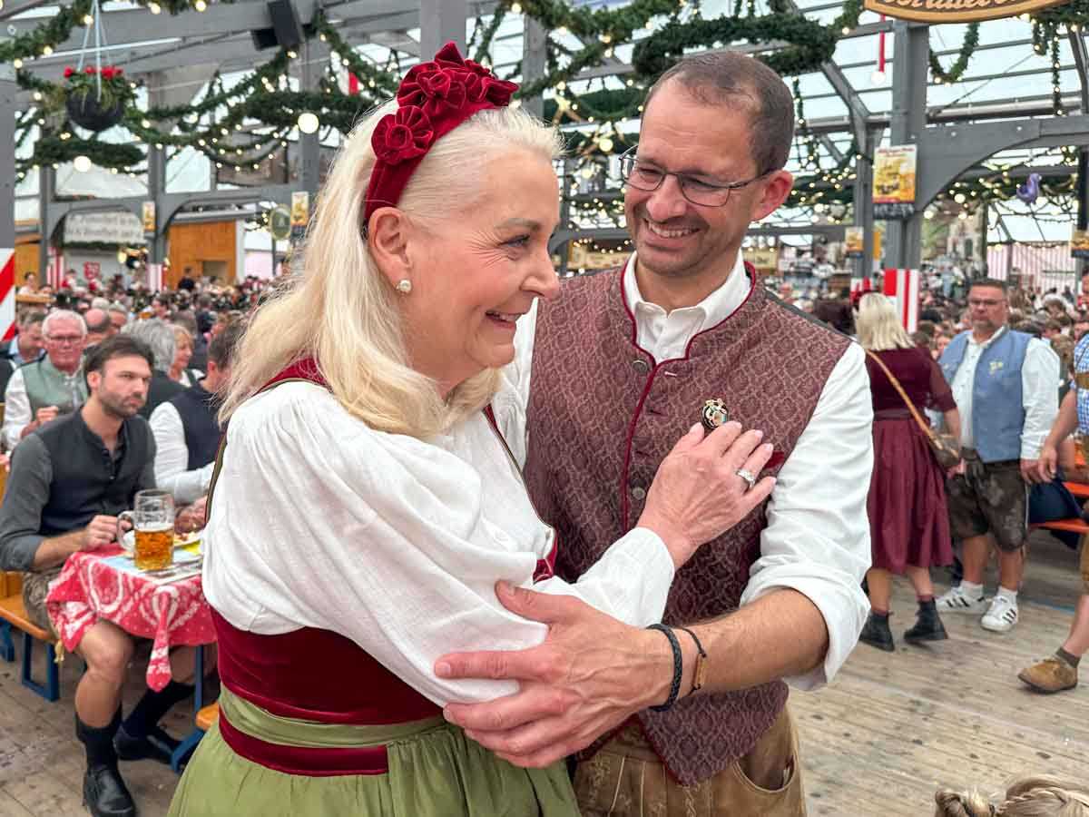 herbstfest-rosenheim-credit-stadttipps-093