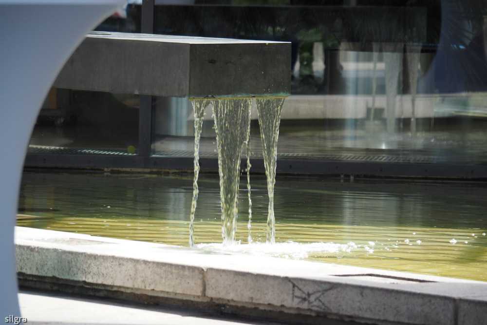 kuko_wasserbrunnen