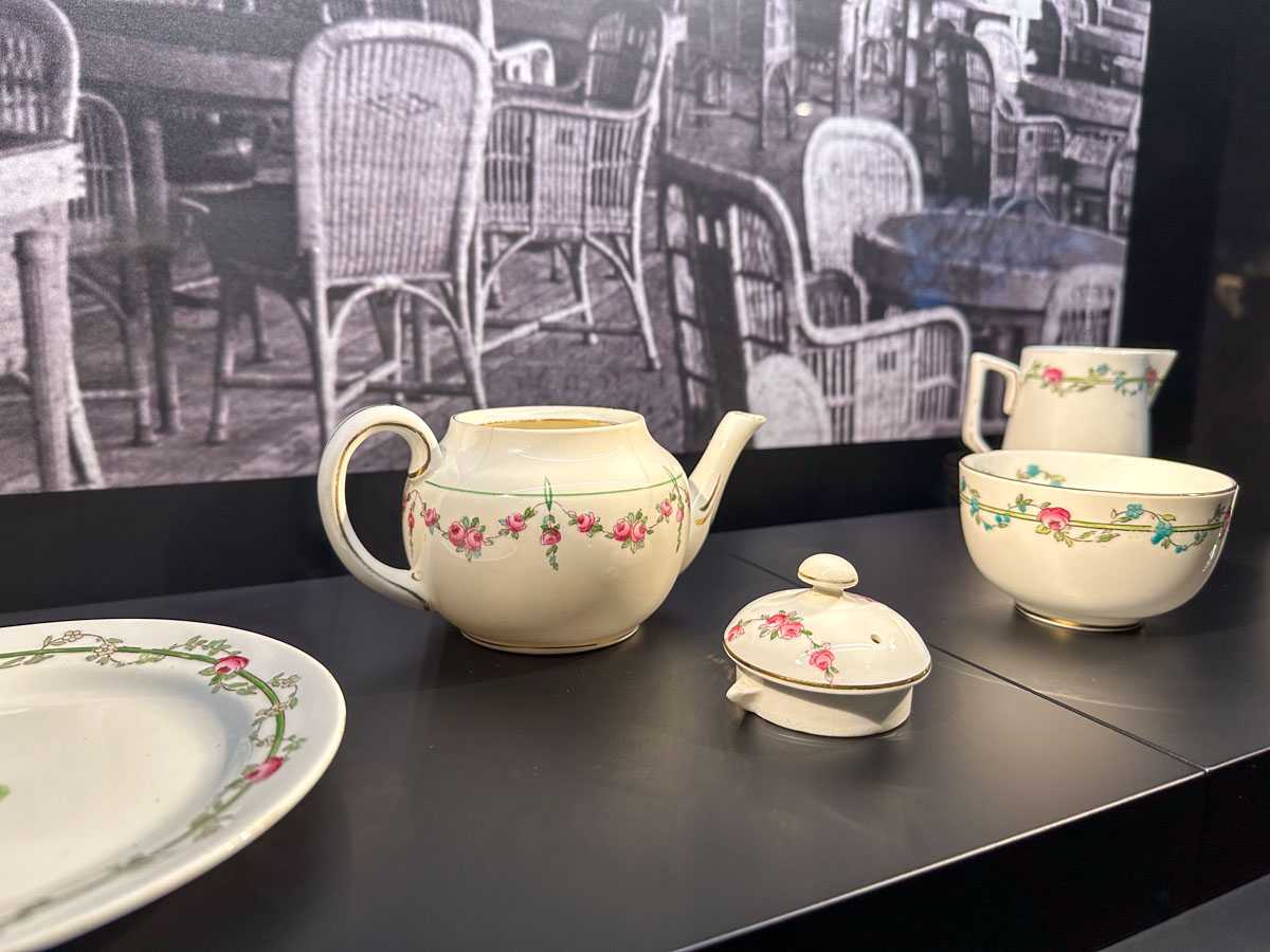 lokschuppen-titanic-copyright-stadttipps rosenheim-13