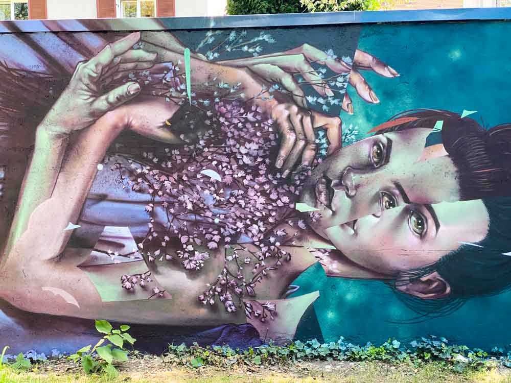 transitaart_sozialrathaus_garage_woodland©stadttipps_rosenheim_07