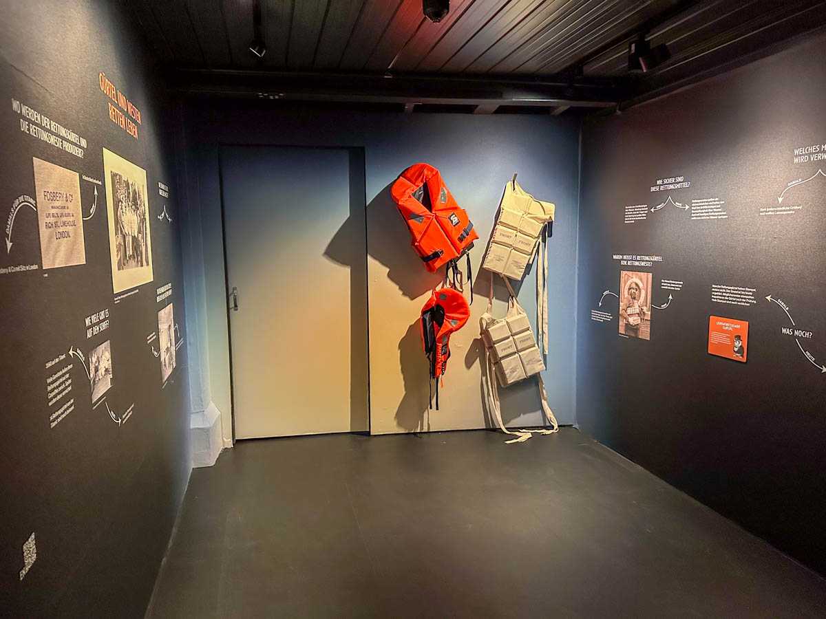 lokschuppen-titanic-copyright-stadttipps rosenheim-35