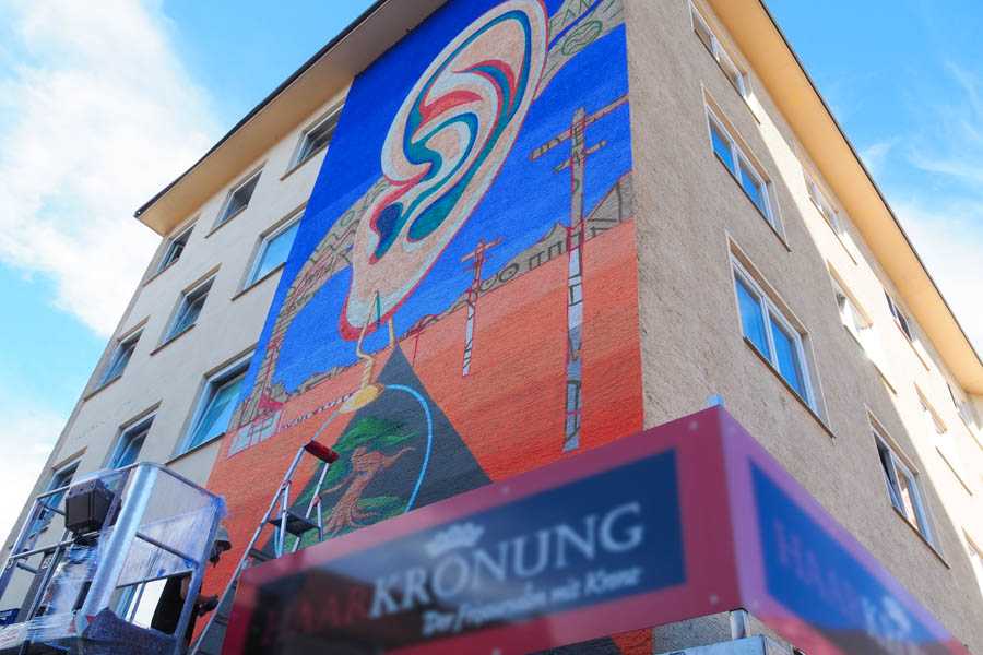 transit_art_festival_rosenheim_11