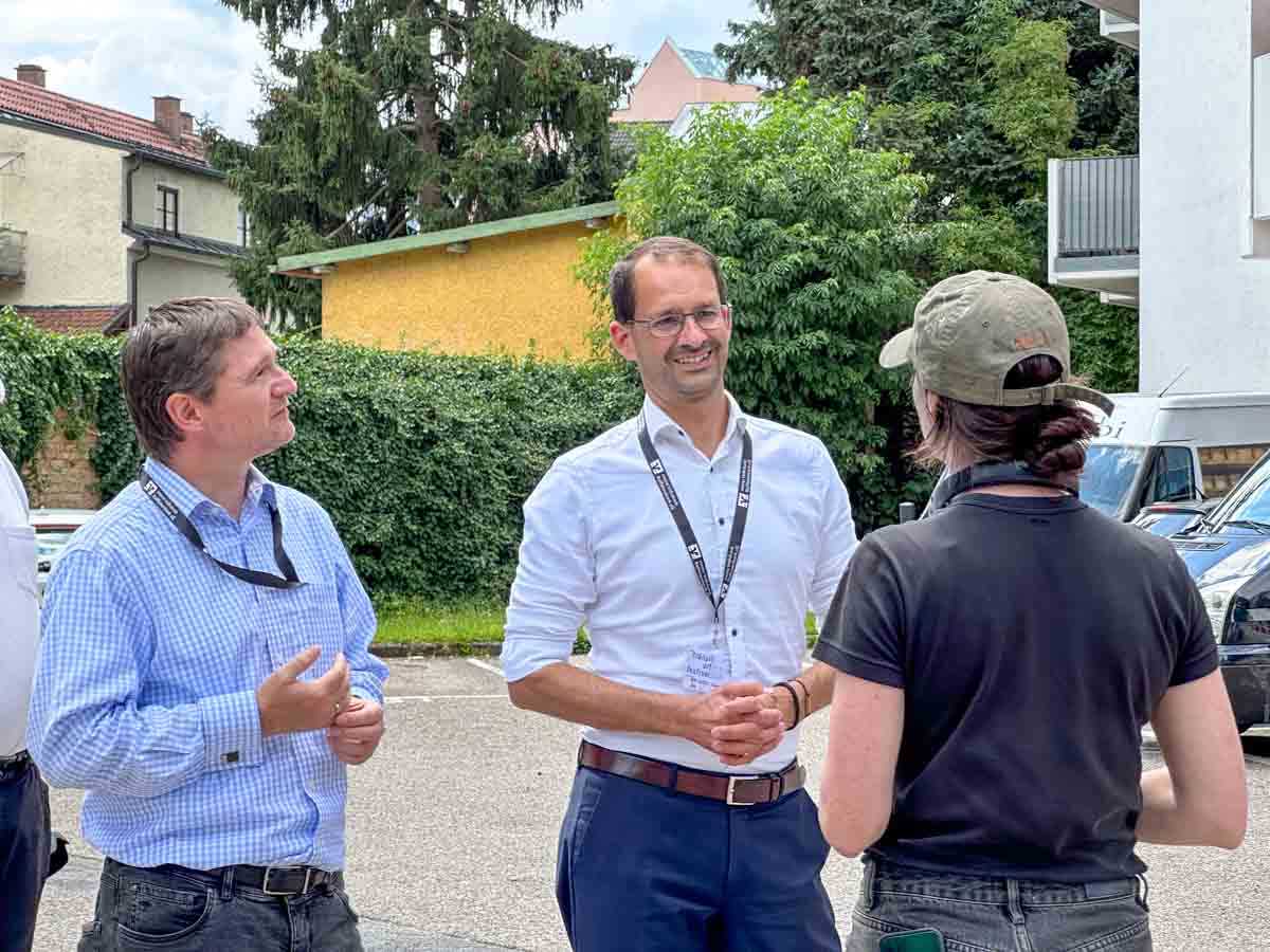 georgia-hill-spitalstrasse-credit-stadttipps-rosenheim-15