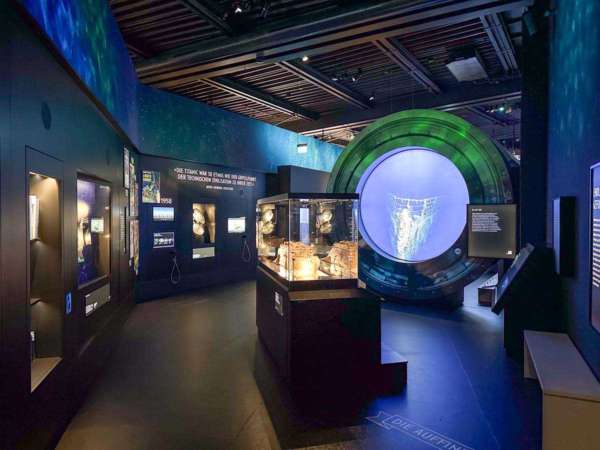 lokschuppen-titanic-copyright-stadttipps rosenheim-41