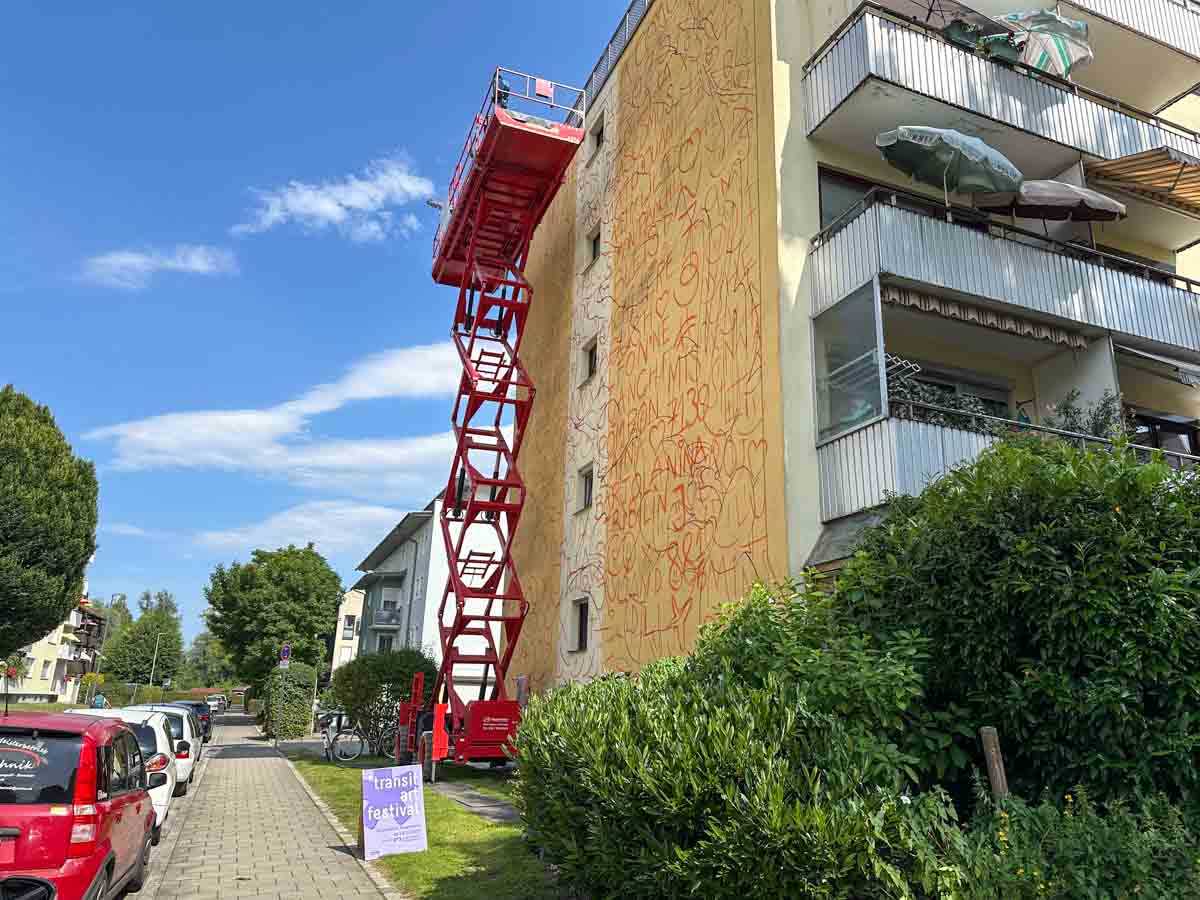 ciclope-arte-schirmbeckstrasse-10-credit-stadttipps-rosenheim-10