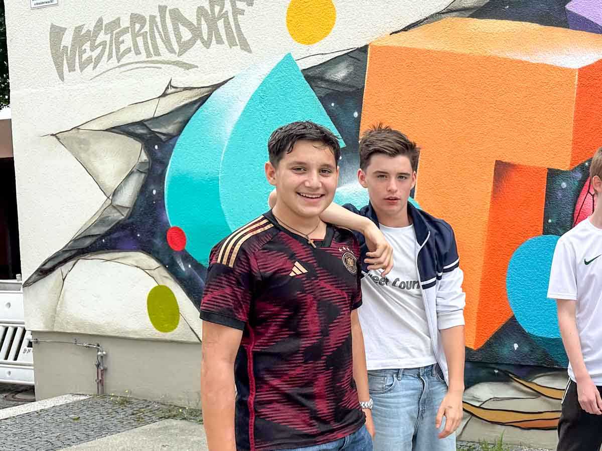 jeroo-mittelschule-westerndorf-workshop-credit-stadttipps-07