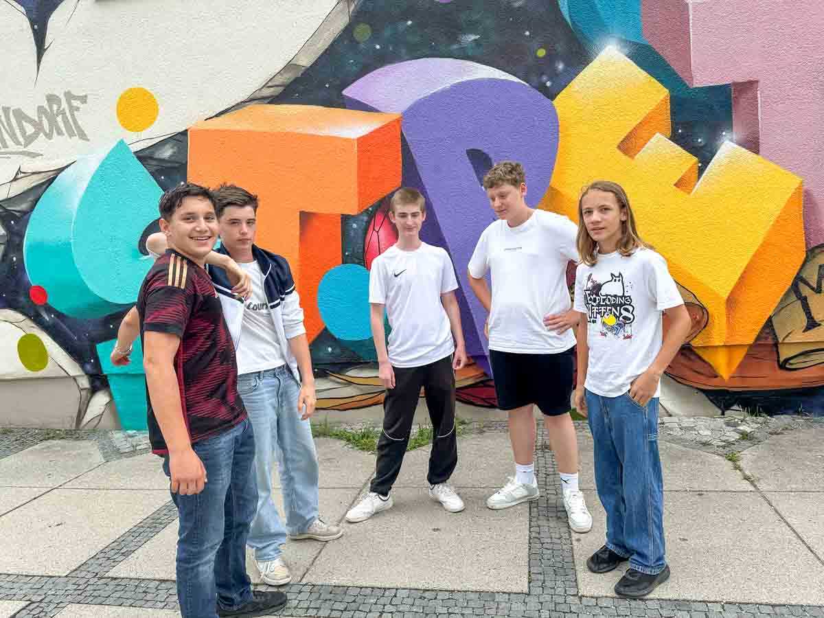 jeroo-mittelschule-westerndorf-workshop-credit-stadttipps-08