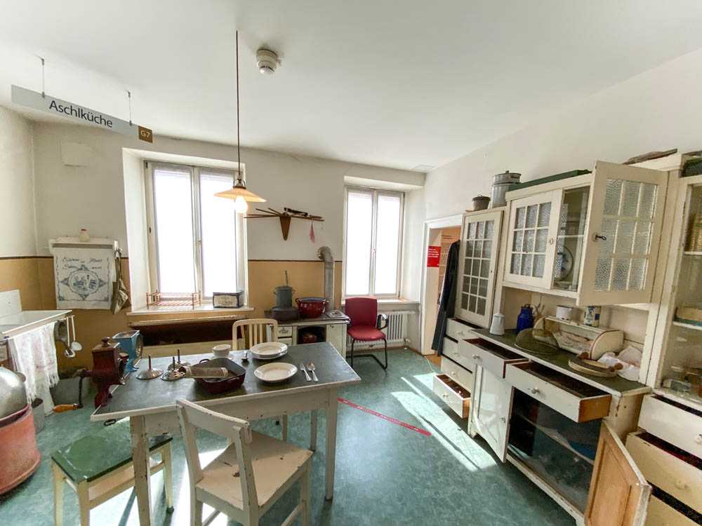 staedtisches_museum_aschlkueche_copyright_stadttipps_rosenheim_01