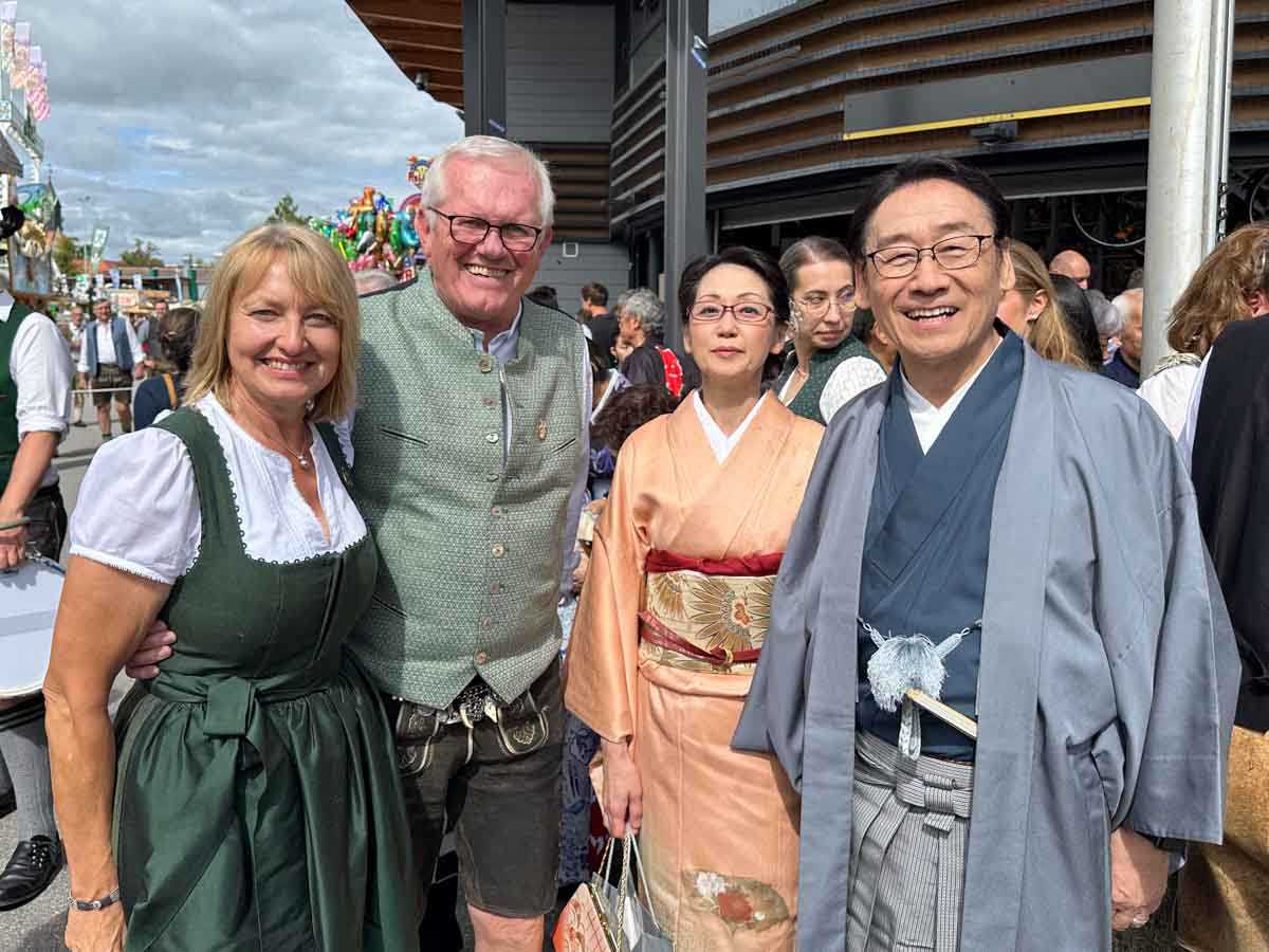 herbstfest-rosenheim-credit-stadttipps-043